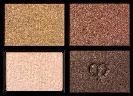 Make-up: CLÉ DE PEAU Lidschatten Refill NP. 62.90 – Nuovo (secondo la descrizione) da Rüfenacht BE venduto da Milena_1 2
