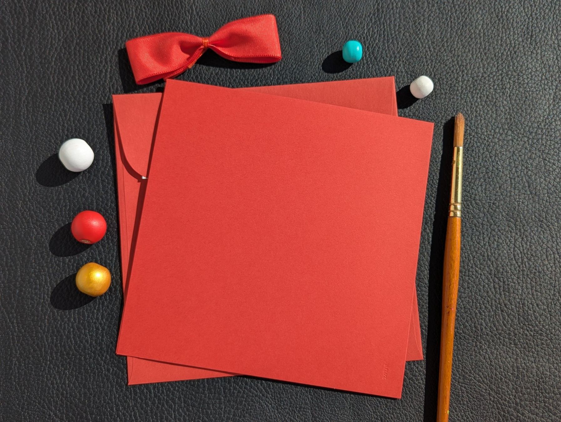 Cartoline: Geburtstagskarte, Handgemalte Geburtstagsgeschenk – Nuovo e nell'imballaggio originale da Winterthur venduto da LaVieColor 4