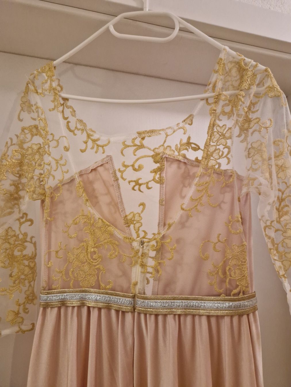 Lotti di vestiti: Cocktailkleid – Usato da Kefikon TG venduto da Livline 3