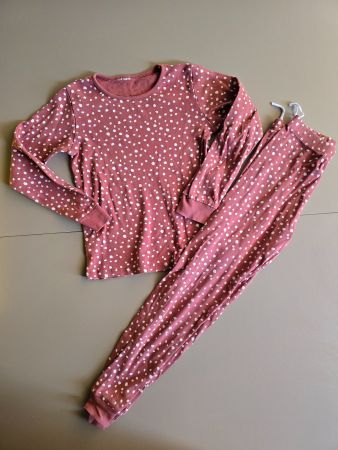 Pyjama ca. Gr. 122