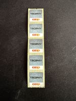 Coop Trophy Märkli