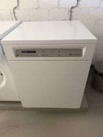 V-ZUG Unimatic TL WP Wärmepumpentrockner (Tumbler)