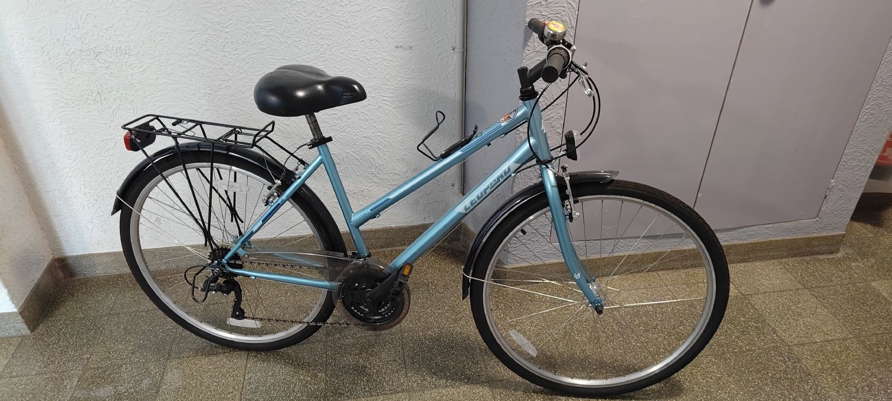 ab wann fahrrad mit pedalen Erweiterungsset Pedale für Laufrad modular & umbaubar 3in1 Size:Small 55-56cm Eine Ananas dekorativ schneiden LED Speichenlicht Kinder