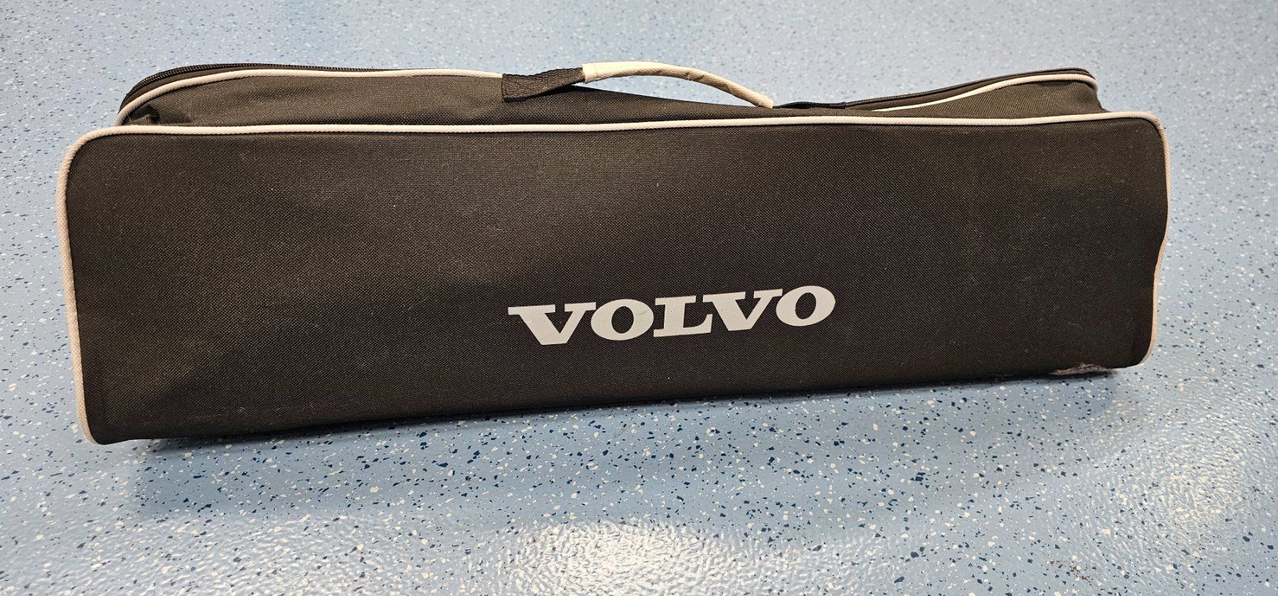 Chaînes à neige: Volvo Original Schneeketten – Neuf avec emballage d'origine à Worben par a230474 1