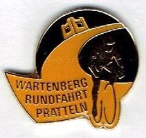 Wartenberg Rundfahrt Pratteln