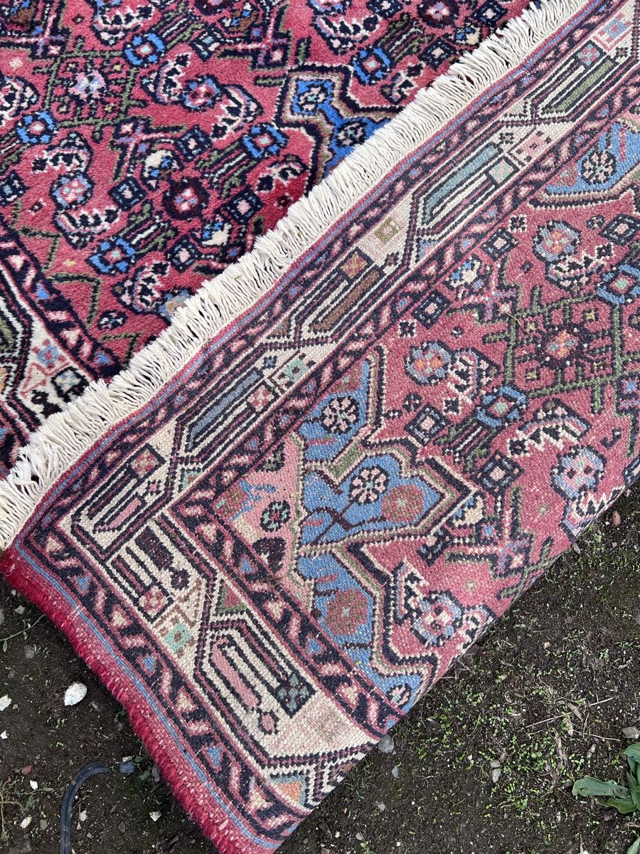 Tapis: Orientteppich Läufer (30) – D'occasion à Glattfelden par bro_f2vv 6