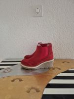 Tamaris Stiefeletten
