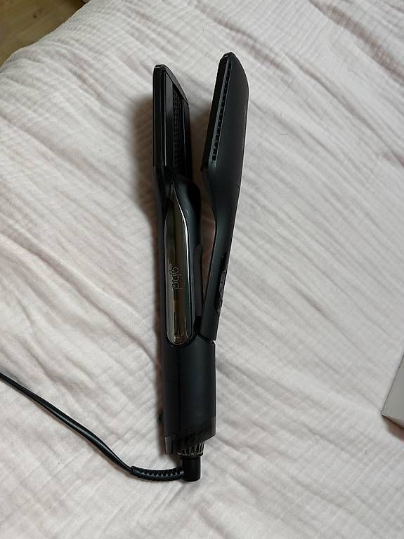 GHD Föhn: ghd Duet 2-in-1 Hot Air Styler – Gebraucht aus Ennenda von ldi_6z8v 2