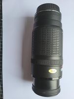 Canon EF 100–300mm f/5.6 Telezoom Objektiv #118