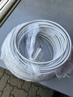 Kabel