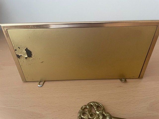 Eluxa Stand- & Wanduhren: Pendeluhr ELUXA – Gebraucht aus Uster von Shadow4 4