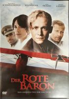 Der Rote Baron