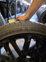 255/35 R20 Sommer Reifen Continental 