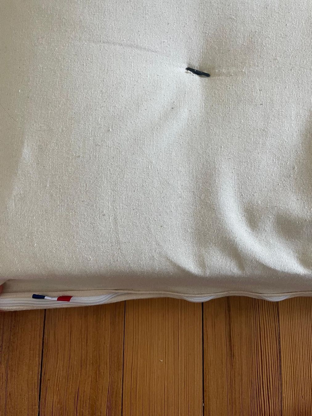 Matelas: Futon Matratze 160 x 200 – D'occasion à Zürich par arp_y92c 1
