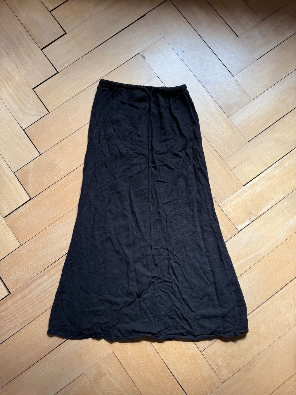 Shein Jupes: Rock schwarz 34 – D'occasion à Zürich par Diazaio 1