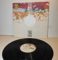 LP ALKEMY - EP ONE BOB GUITAR DEEP SHADE MIX Music   LP