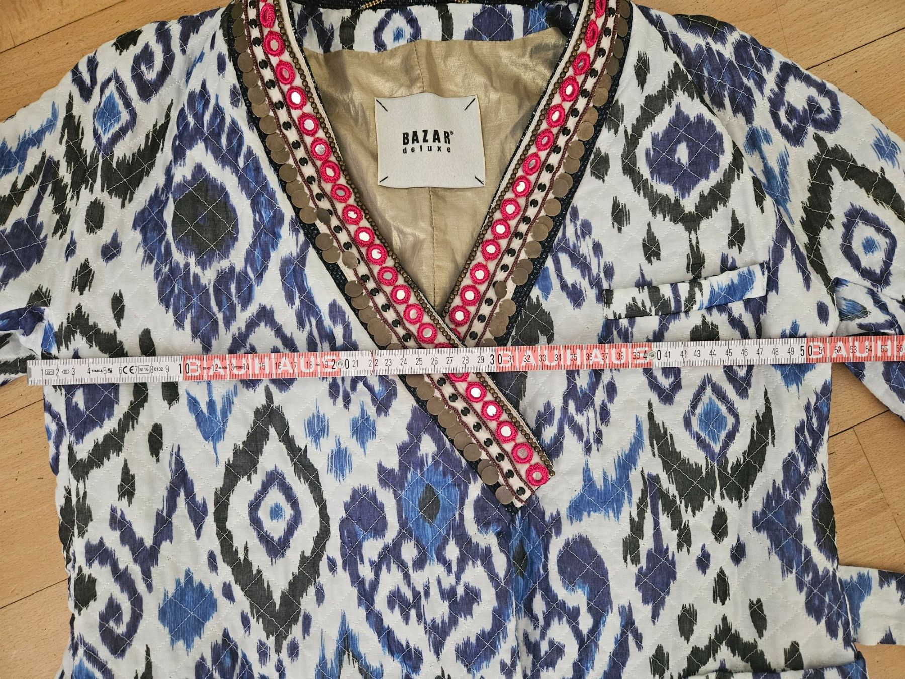 Jacken: Jacke – Neu (gemäss Beschreibung) aus Chur von nataliiaw 6