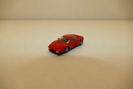 Herpa 1:87: Ferrari 348 rot