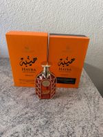 Le Falcone Hayba Royalty edp 100ml NEU