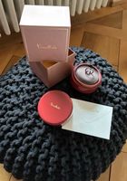Pomellato NEUER M'AMA NON M'AMA Roségoldring 18 Karat in 54