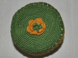 WC-Papier- Toilettenpapier Rollen-Halter
