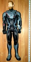 Actionfigur Captain America (Avengers, ohne Maske)