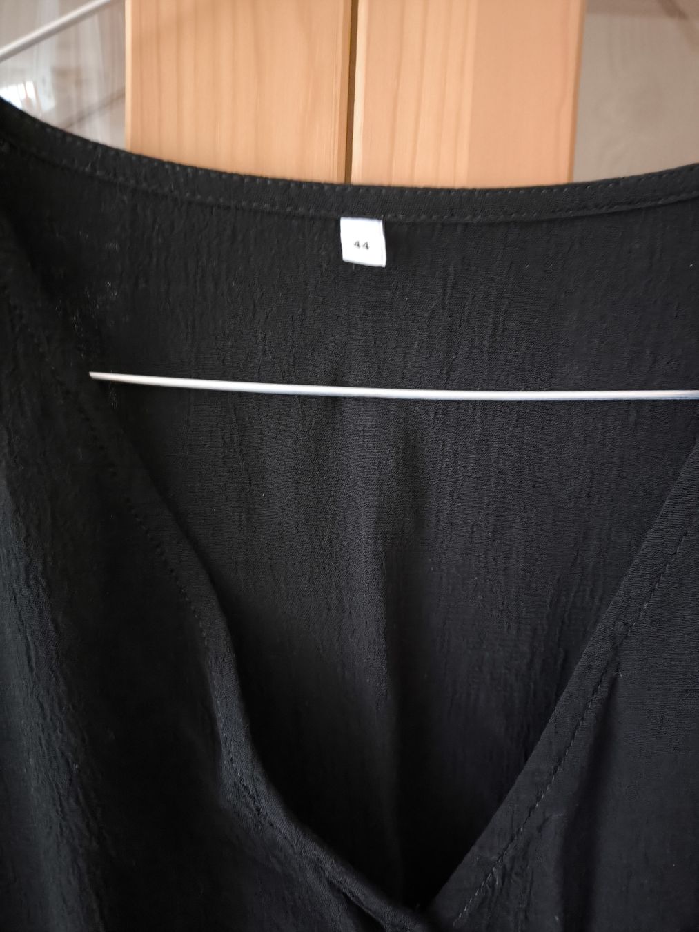 Vestiti: Kleid Gr. 44 vivance – Nuovo (secondo la descrizione) da Burgdorf venduto da Ropajesi 2