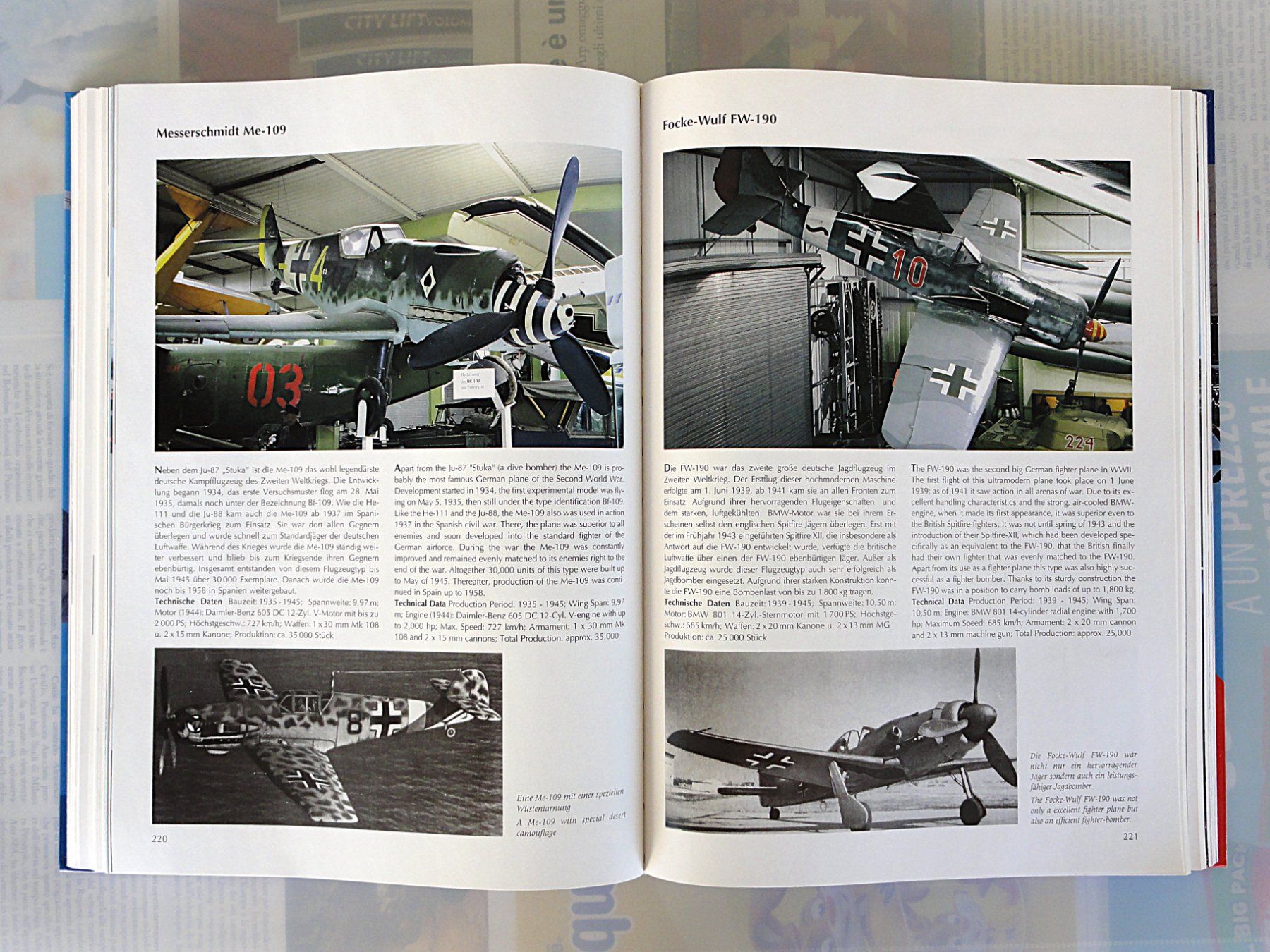 Bücher: SINSHEIM u. SPEYER MUSEUM " Auto & Technik " – Gebraucht aus Solduno von albimicio 4