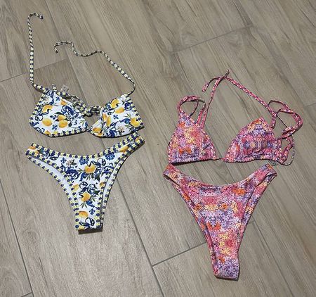 Bikini