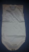 .2Body ohne Arme gr 62/68