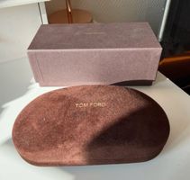 Tom Ford Brillenetui