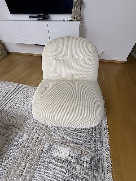 Sofas: Canapé d'angle  – Neu und originalverpackt aus Genève von Liridon_1228 1