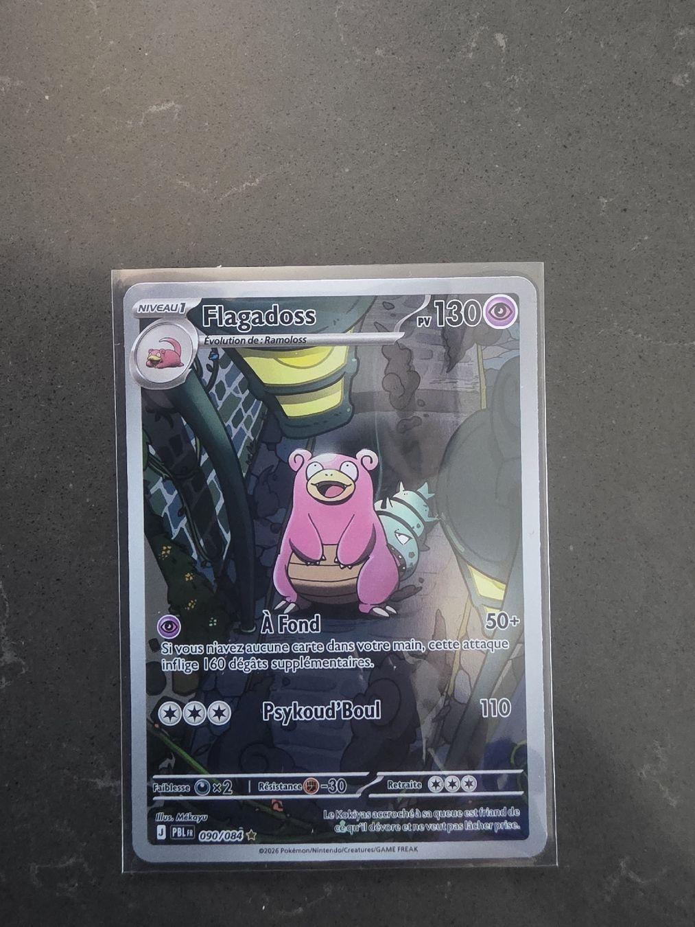 Pokémon Cartes à collectionner: Pokémon  – D'occasion à Massagno par Arj87