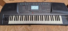 Ketron,Solton,X1