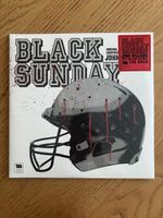 BLACK SUNDAY Soundtrack JOHN WILLIAMS Limited Neu