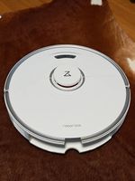 Roborock S7 