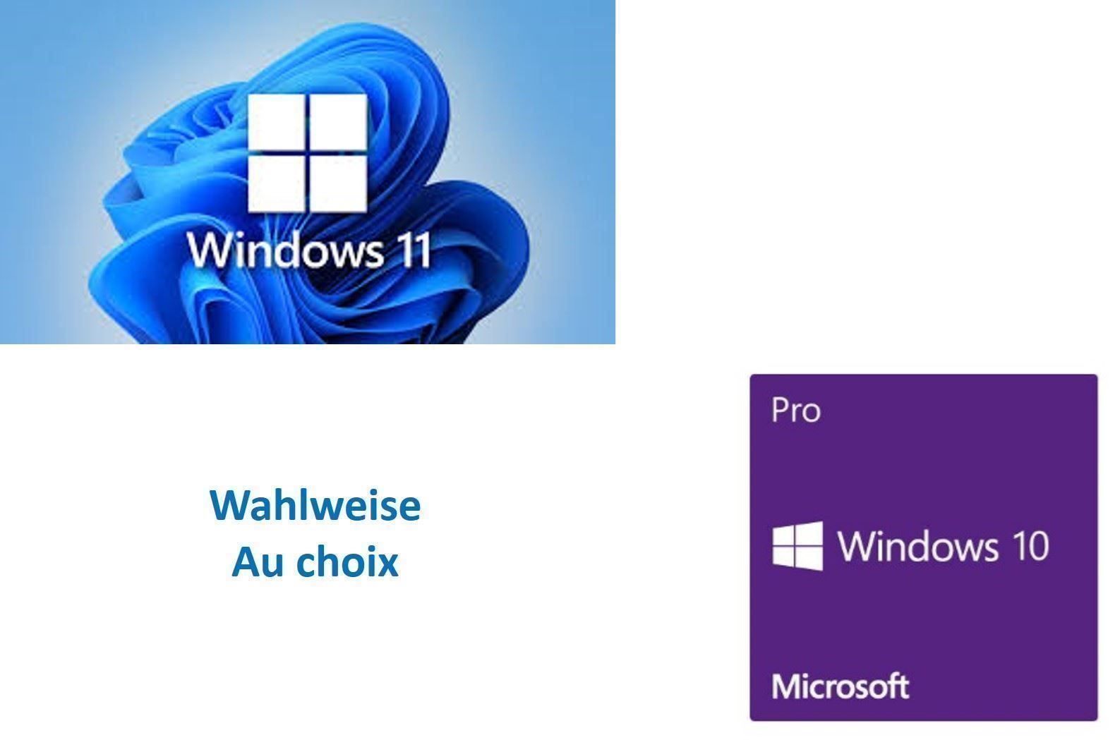 Hewlett Packard PC: Gaming PC HP 800 G1 SFF i7 – Usato da Meggen venduto da bigrother_martin 3