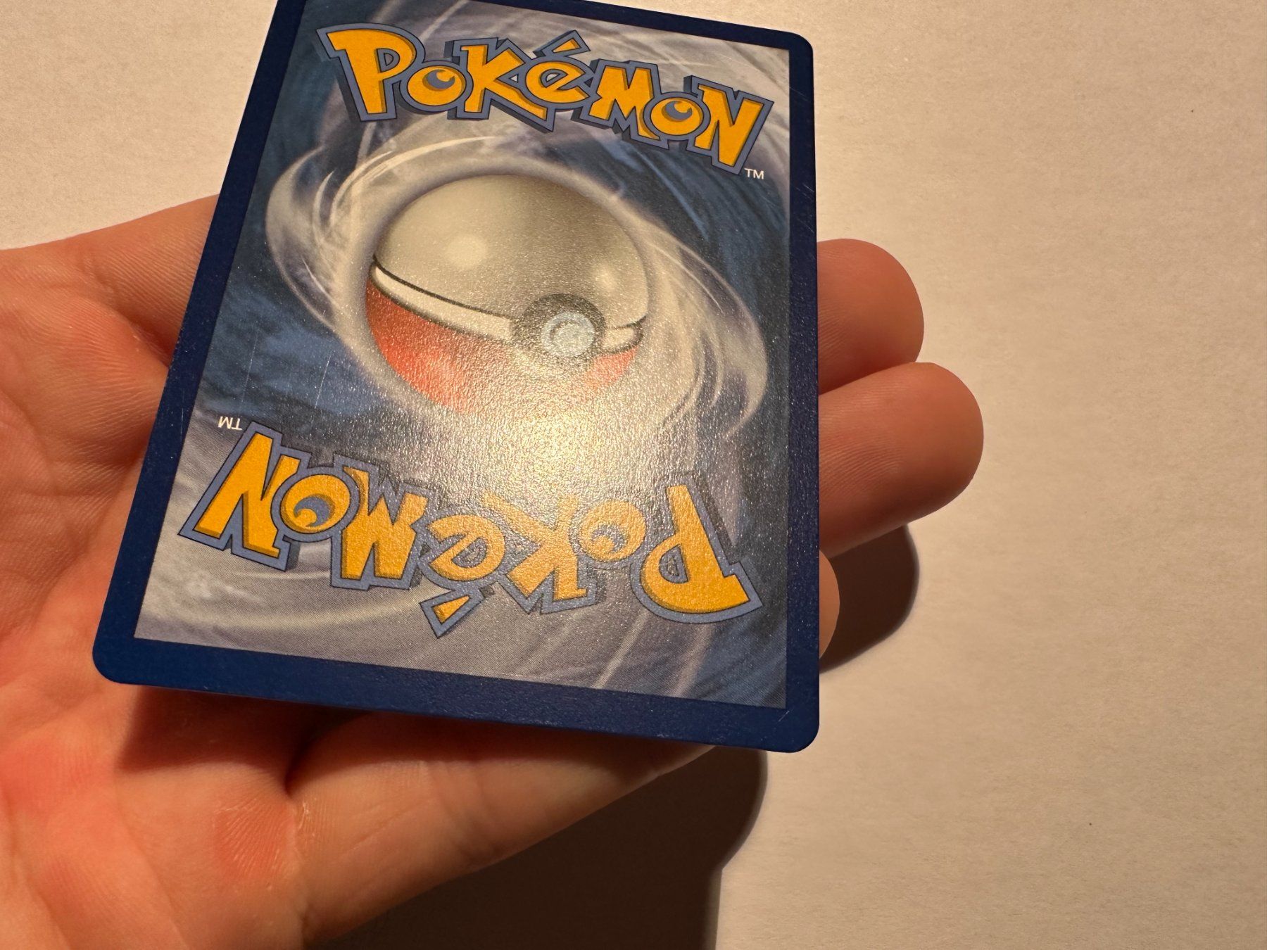 Pokémon Carte collezionabili: Radiant Alakazam Silver Tempest EN – Usato da Hagendorn venduto da Pokecollectorch 3