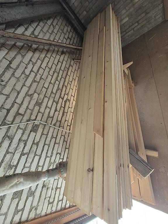 Saunas & Accessoires: Fass-Sauna – D'occasion à Ottoberg par reto1803 1