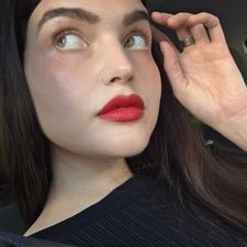 Profile image of nbi_7srt