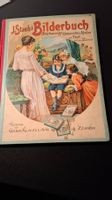 *J. Staub's Bilderbuch* Ulrich Kollbrunner / fE / s. Text