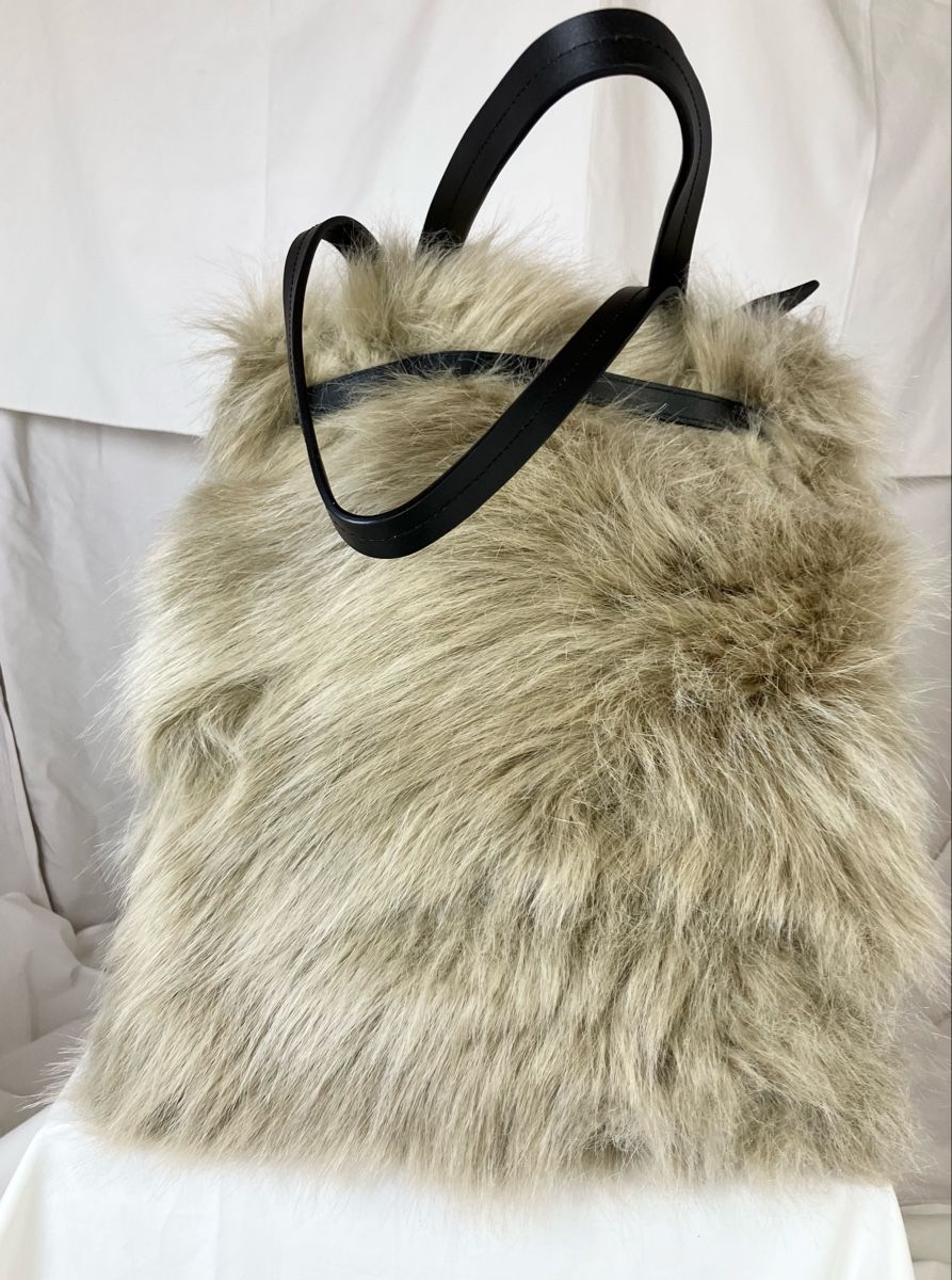 Joop Taschen für Damen: Joop – Neu (gemäss Beschreibung) aus Mürren von Ne-le 3