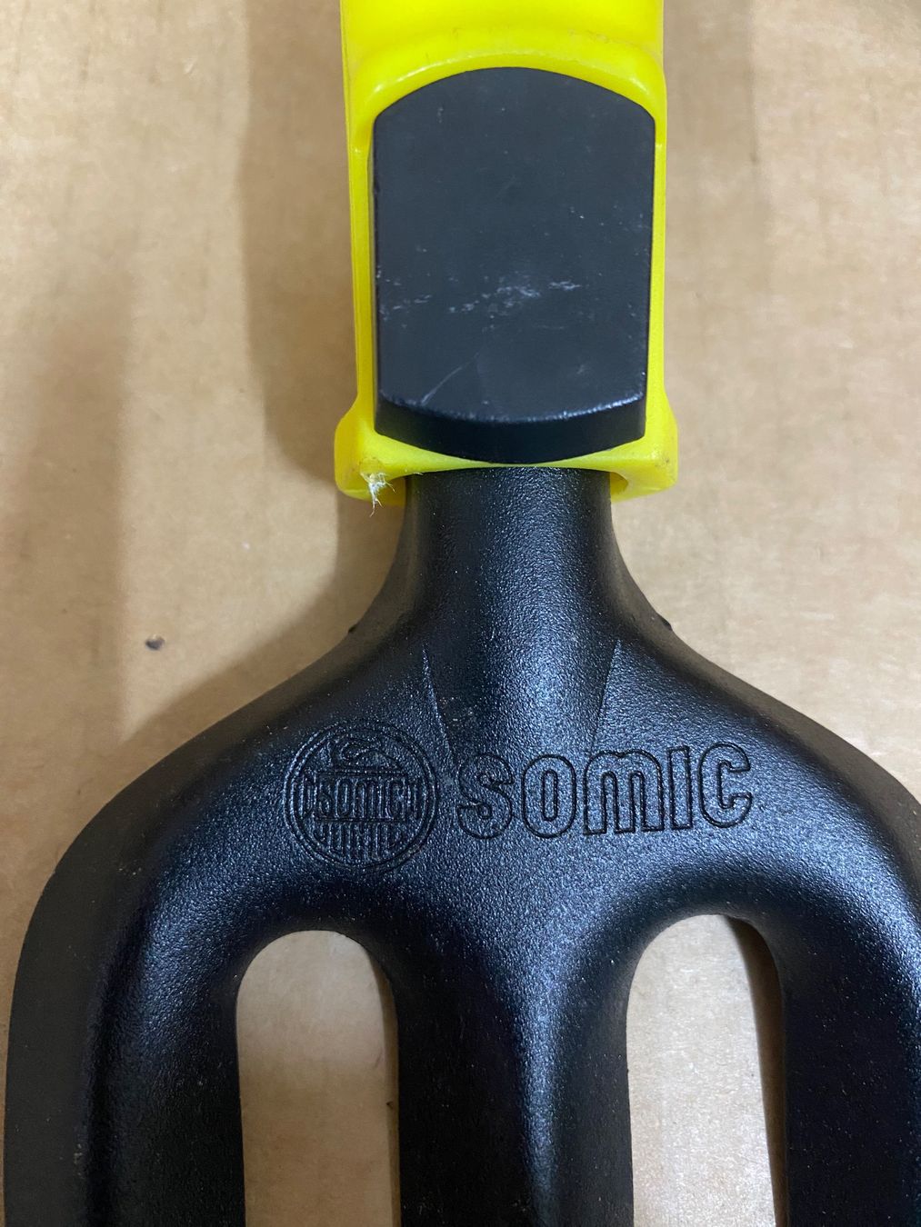 Tous les outils: Gartenhandgabel Metall – Neuf (Voir description) à Eschlikon TG par ArtRec 3