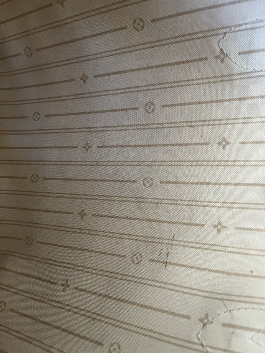 Louis Vuitton Sacs femmes: Neverfull MM Tote – Neuf (Voir description) à Widen par evce1318 7