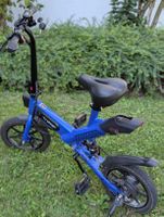 Trelago Urbanbike Citybike