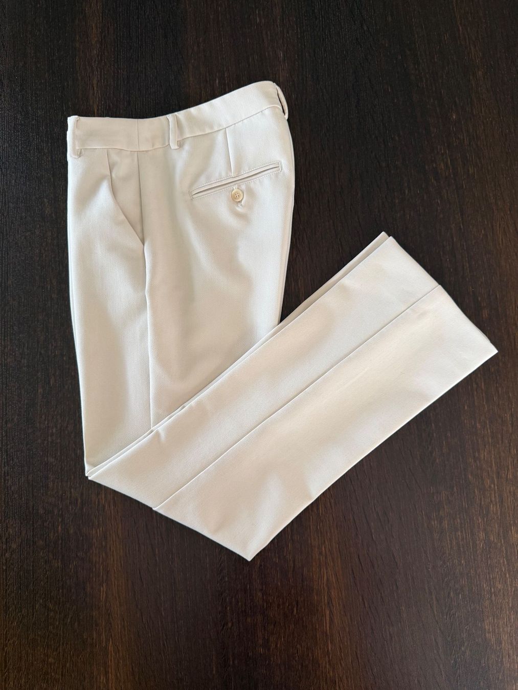 Max Mara Pantaloni: Hose Weekend MaxMara – Usato da Urdorf venduto da Magdella 1