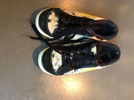 DG skaterschuhe. 37.5
