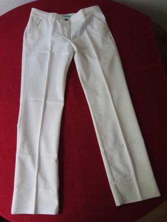 Hose Guess by Marciano, Top Zustand!