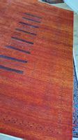 Tapis d'Orient