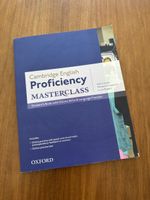 OXFORD - Proficiency Masterclass